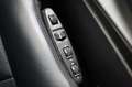 Mercedes-Benz E 63 AMG Estate 4MATIC FACELIFT/LEER+S.VERWARMING+VERKOELIN Zwart - thumbnail 19
