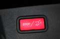 Mercedes-Benz E 63 AMG Estate 4MATIC FACELIFT/LEER+S.VERWARMING+VERKOELIN Zwart - thumbnail 21