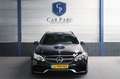 Mercedes-Benz E 63 AMG Estate 4MATIC FACELIFT/LEER+S.VERWARMING+VERKOELIN Nero - thumbnail 3