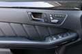 Mercedes-Benz E 63 AMG Estate 4MATIC FACELIFT/LEER+S.VERWARMING+VERKOELIN Nero - thumbnail 11