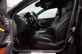 Mercedes-Benz E 63 AMG Estate 4MATIC FACELIFT/LEER+S.VERWARMING+VERKOELIN Nero - thumbnail 9