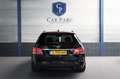 Mercedes-Benz E 63 AMG Estate 4MATIC FACELIFT/LEER+S.VERWARMING+VERKOELIN Nero - thumbnail 5