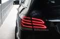 Mercedes-Benz E 63 AMG Estate 4MATIC FACELIFT/LEER+S.VERWARMING+VERKOELIN Zwart - thumbnail 23
