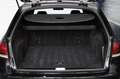 Mercedes-Benz E 63 AMG Estate 4MATIC FACELIFT/LEER+S.VERWARMING+VERKOELIN Zwart - thumbnail 25