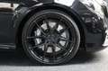 Mercedes-Benz E 63 AMG Estate 4MATIC FACELIFT/LEER+S.VERWARMING+VERKOELIN Zwart - thumbnail 20