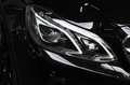 Mercedes-Benz E 63 AMG Estate 4MATIC FACELIFT/LEER+S.VERWARMING+VERKOELIN Zwart - thumbnail 22