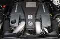 Mercedes-Benz E 63 AMG Estate 4MATIC FACELIFT/LEER+S.VERWARMING+VERKOELIN Zwart - thumbnail 24