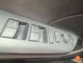 Honda Civic 1.0 VTEC Turbo Comfort Sport Line Rojo - thumbnail 19