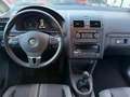 Volkswagen Touran Match BMT 7 Sitzeplätze Gris - thumbnail 11