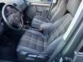 Volkswagen Touran Match BMT 7 Sitzeplätze Gris - thumbnail 10
