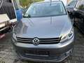 Volkswagen Touran Match BMT 7 Sitzeplätze Gris - thumbnail 3