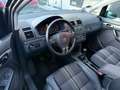 Volkswagen Touran Match BMT 7 Sitzeplätze Gris - thumbnail 9