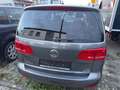 Volkswagen Touran Match BMT 7 Sitzeplätze Gris - thumbnail 5