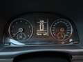 Volkswagen Touran Match BMT 7 Sitzeplätze Gris - thumbnail 7
