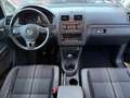 Volkswagen Touran Match BMT 7 Sitzeplätze Gris - thumbnail 12