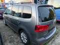 Volkswagen Touran Match BMT 7 Sitzeplätze Gris - thumbnail 6