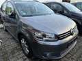 Volkswagen Touran Match BMT 7 Sitzeplätze Gris - thumbnail 1