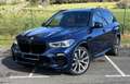 BMW X5 xDrive 40iA - thumbnail 1