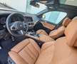 BMW X5 xDrive 40iA - thumbnail 10