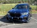BMW X5 xDrive 40iA - thumbnail 2