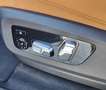BMW X5 xDrive 40iA - thumbnail 7