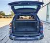 BMW X5 xDrive 40iA - thumbnail 5