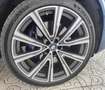 BMW X5 xDrive 40iA - thumbnail 12