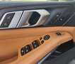 BMW X5 xDrive 40iA - thumbnail 11