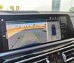 BMW X5 xDrive 40iA - thumbnail 8