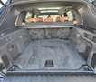 BMW X5 xDrive 40iA - thumbnail 4