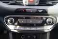 Hyundai i30 Wagon 1.0 T-GDI iMT 48V Select Grigio - thumbnail 5