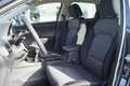 Hyundai i30 Wagon 1.0 T-GDI iMT 48V Select Grigio - thumbnail 4