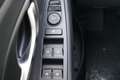 Hyundai i30 Wagon 1.0 T-GDI iMT 48V Select Grigio - thumbnail 7