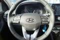 Hyundai i30 Wagon 1.0 T-GDI iMT 48V Select Grigio - thumbnail 2