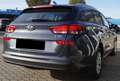 Hyundai i30 Wagon 1.0 T-GDI iMT 48V Select Grigio - thumbnail 10