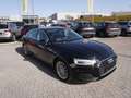 Audi A5 SB 35 TDI s-tronic *NAVI* Noir - thumbnail 3
