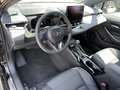 Toyota Corolla Touring Sports Hybrid Team D 1.8 EU6d Navi LED Sch Noir - thumbnail 5