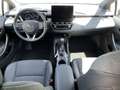 Toyota Corolla Touring Sports Hybrid Team D 1.8 EU6d Navi LED Sch Schwarz - thumbnail 6
