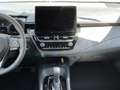Toyota Corolla Touring Sports Hybrid Team D 1.8 EU6d Navi LED Sch Noir - thumbnail 7