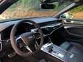 Audi RS6 4.0 mild hybrid PARI AL NUOVO ! Grau - thumbnail 4