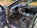 Audi RS6 4.0 mild hybrid PARI AL NUOVO ! Grau - thumbnail 7