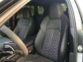 Audi RS6 4.0 mild hybrid PARI AL NUOVO ! Grau - thumbnail 8