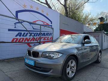 i Klein/Kompaktwagen /bastler/