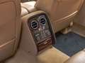 Bentley Flying Spur 6.0 Schwarz - thumbnail 26