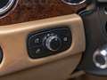 Bentley Flying Spur 6.0 Schwarz - thumbnail 34