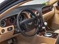 Bentley Flying Spur 6.0 Schwarz - thumbnail 29