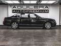 Bentley Flying Spur 6.0 Schwarz - thumbnail 37