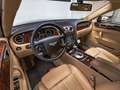 Bentley Flying Spur 6.0 Schwarz - thumbnail 17
