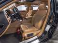 Bentley Flying Spur 6.0 Schwarz - thumbnail 5