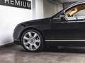 Bentley Flying Spur 6.0 Schwarz - thumbnail 12